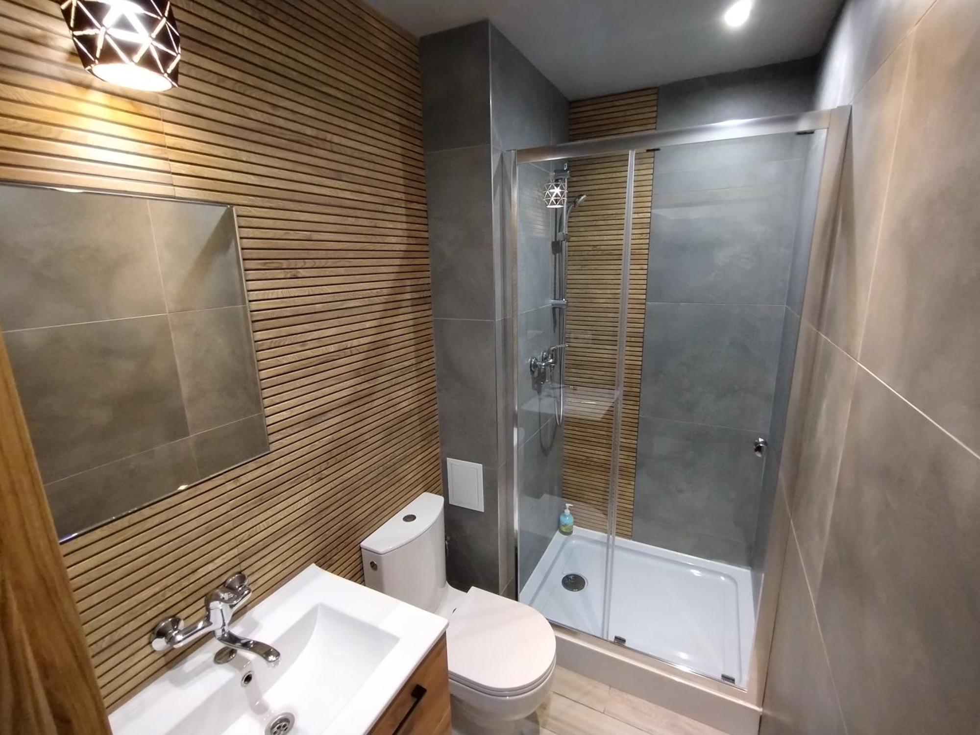 Good Night Noclegi & Strefa Z Sauna I Jacuzzi Ogolnodostepna Lub Na Wylacznosc Čechovice-Dědice Exteriér fotografie