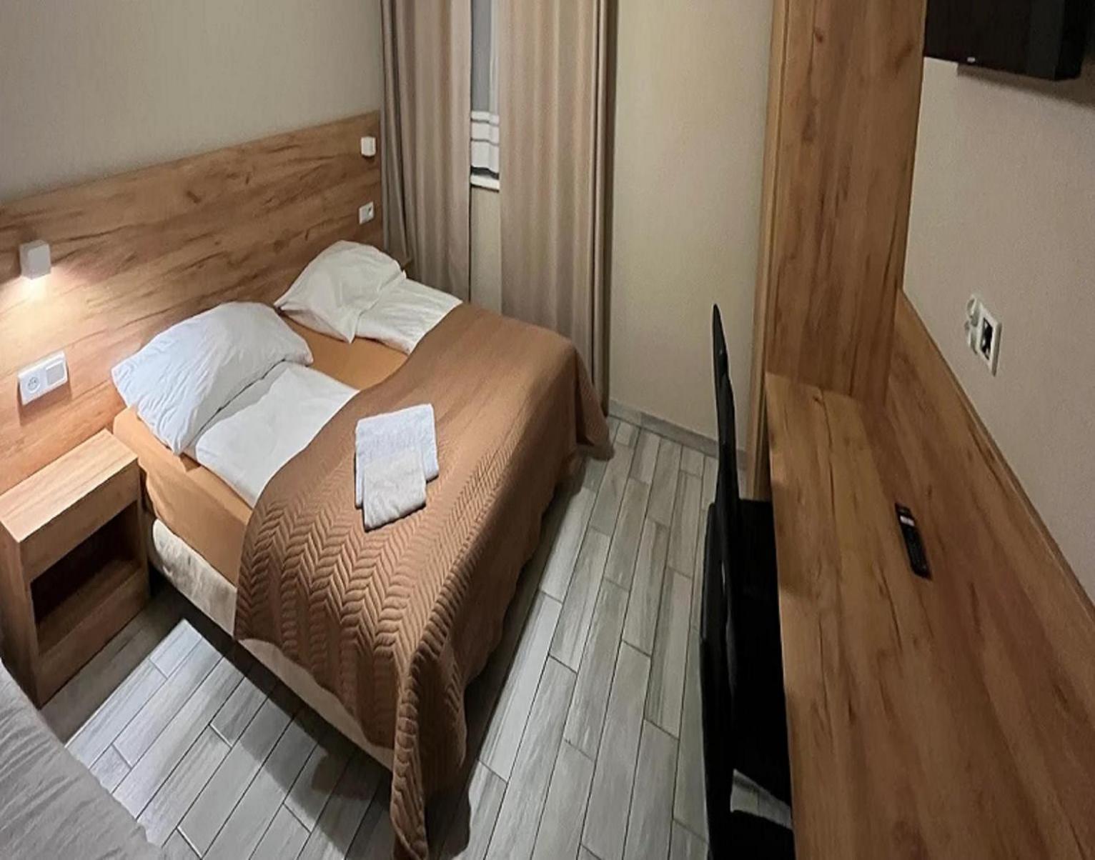 Good Night Noclegi & Strefa Z Sauna I Jacuzzi Ogolnodostepna Lub Na Wylacznosc Čechovice-Dědice Exteriér fotografie