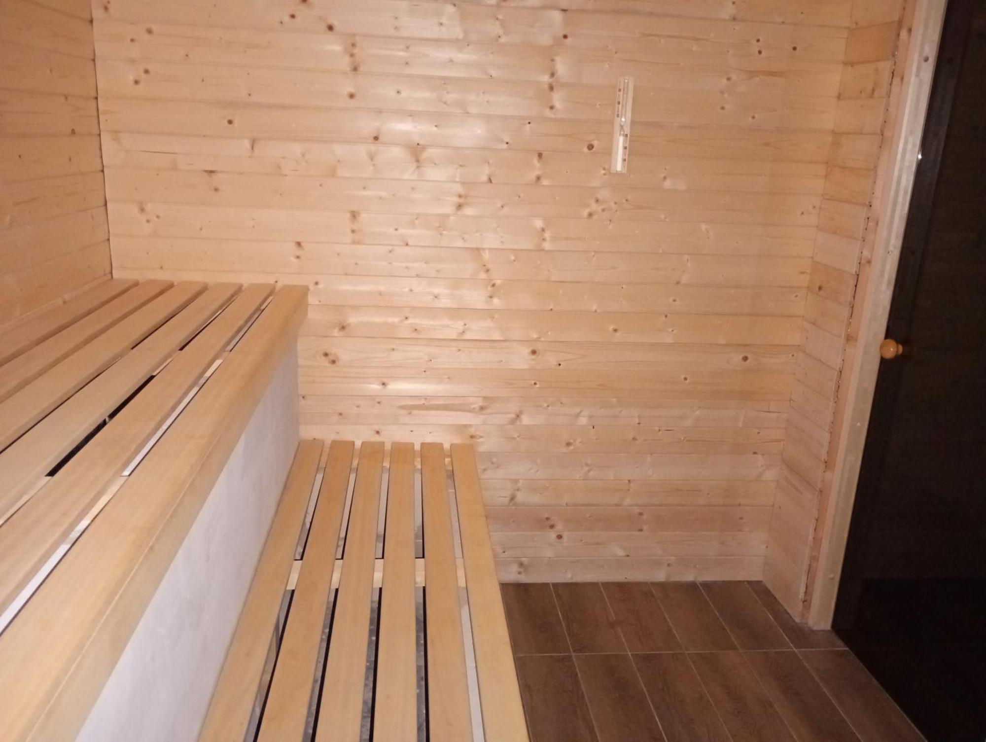Good Night Noclegi & Strefa Z Sauna I Jacuzzi Ogolnodostepna Lub Na Wylacznosc Čechovice-Dědice Exteriér fotografie
